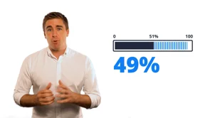 screenshot of GO Data Hub